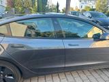 Tesla Model 3 Hinterradantrieb RWD RWD - Tesla Model 3 in Mainz