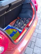 Daewoo Chevrolet Matiz (zum selber reparie... - Daewoo