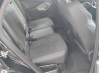 Audi Q3 - Vorschau Bild 6