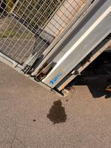 Hapert Cobalt - Hapert LKWs