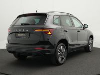 Skoda Karoq - Vorschau Bild 3