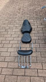 Harley-Davidson Road King - HARLEY-DAVIDSON ROAD KING