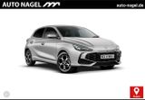 MG3 LUXURY*KURZF. VERFÜGBAR*ACC*360°*NAVI*