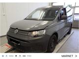 Volkswagen Caddy Kombi 2.0 TDI AHK*SHZ*Klima*PDC*Tempomat* - gebrauchte VW Caddy aus dem Jahr 2022