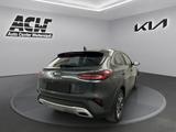 Kia XCEED 1.5T DCT XDITION KAMERA FULL-LED E.SITZ - gebrauchte Kia XCeed aus dem Jahr 2022