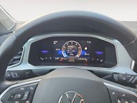 Volkswagen T-Roc - Vorschau Bild 13