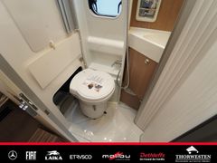 Autohaus Thorwesten Gebrauchtwagen