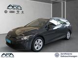 Volkswagen Golf VIII Variant 2.0 TDI LED*GRA*PDC*LHZ*LM16 - Volkswagen Golf: 16 TDI