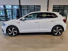 Fahrzeugabbildung Volkswagen POLO VI GTI NAVI SITZHZ CAMERA V-COCKPIT ACC 1HD