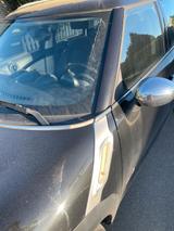 MINI Mini Copper Countryman 4 All - MINI Cooper mit Diesel-Antrieb: Kleinwagen