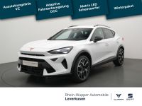 Cupra Formentor - Vorschau Bild 1
