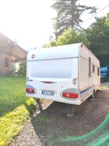 Bürstner Ventana 490 tk - Offers matching your search criteria
