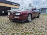 Volkswagen Corrado - VW Corrado Gebrauchtwagen