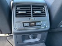 Audi A4 - Vorschau Bild 16