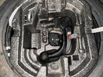 Skoda Roomster Style Plus Edition *1. Hand*Klima*AHK*