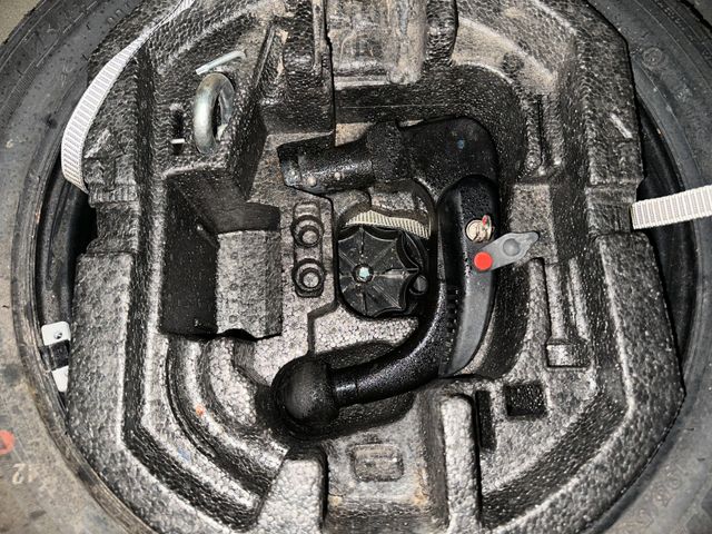 Skoda Roomster Style Plus Edition *1. Hand*Klima*AHK*