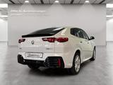 BMW X2 xDrive20d M Sport AHK Driv.Assist+ Harman/K - BMW X2 Jahreswagen