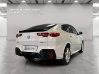 BMW X2 - Vorschau Bild 4