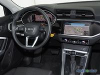 Audi Q3 - Vorschau Bild 3