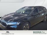 Skoda Superb Combi 2.0 TDI Selection DSG Navi AHK LED - Cars in Hannover