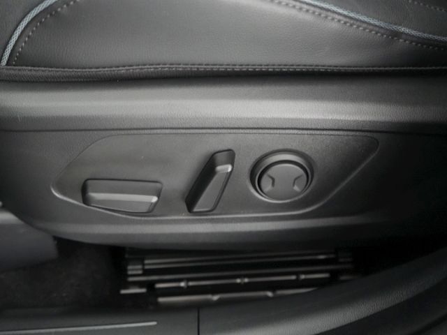 Tucson FACELIFT PHEV PRIME 4WD AT+LED-SCHEINWERF