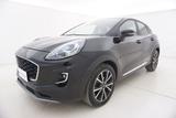 Ford Puma Titanium BZ410907 1.0 Mild Hybrid 125C - Ford: 12m P4