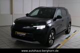 Opel Frontera "Ultimate" e-DCT Hybrid 7-Sitzer - Opel 7-Sitzer
