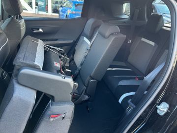 Opel Frontera 1.2 GS 7-Sitzer TECH-PAK AWR SHZ