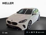 BMW 120 Leasing ab 269EUR M Sport DA+ ACC HUD RFK - BMW New cars: Eu