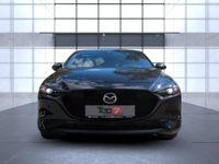Mazda 3 - Vorschau Bild 6