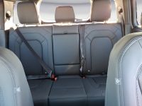 Land Rover Defender - Vorschau Bild 5