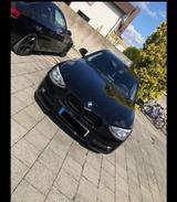 BMW Bmw 114i 8-fachbereift - BMW 114: Kleinwagen