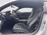 Audi R8 Coupe 5.2 FSI performance quattro S-tronic Ke - Audi R8: 5.2