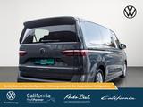 Volkswagen T7 Multivan Edition 2.0l 110kW TDI | AHK | NAVI - VW 7-Sitzer