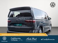 Volkswagen T7 Multivan - Vorschau Bild 3