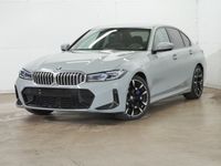 BMW 320 - Vorschau Bild 3