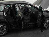 Skoda Karoq - Vorschau Bild 33