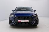 Audi S3 Sportback 2.0 TFSI S-TRO*QUA*MATRIX*PANO*RFK* - Audi S3 in Dortmund