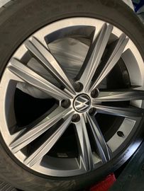 Volkswagen Arteon - 6