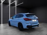 BMW X1sDrive20iMSport*Pano*Head-Up*Harman-Kardon* - BMW X1 mit Panoramadach