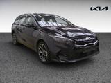 Kia Ceed SW 1.5T Spirit DCT - Kia Jahreswagen