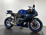 Yamaha YZF-R7 35KW *TOP ZUSTAND-35KW* - YAMAHA MOTORRAD