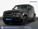 Land Rover Defender 110 D350 X-Dynamic SE 257 kW, 5-türig (