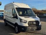 Ford Transit FT 2.0 TDCi DPF 350 L3H3 FWD *TEMPOM - Angebote
