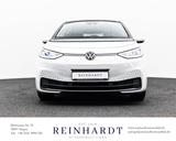 Volkswagen ID.3 PRO PERFOMANCE 19Z./ACC/HuD/PANO/IQ-LIGHT - Volkswagen ID.3 in Hagen