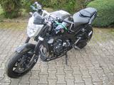 Yamaha RN 16   /  FZ. 1 - Angebote