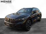 Volkswagen Touareg TDI 4M R-Line Final Edition AHK BlackSty - VW Touareg mit Schiebedach