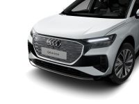 Audi Q4 e-tron - Vorschau Bild 7