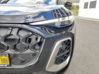 Audi SQ5 - Vorschau Bild 8