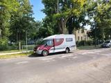 Dethleffs JubiVan02 - Angebote entsprechen deinen Suchkriterien